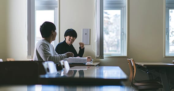 最後の最後まで徹底サポート！「科目履修生」制度！！