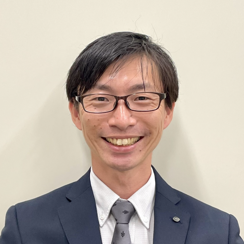 <br />
<b>Warning</b>: Undefined variable $nameGroup in <b>/home/tist2024/tist.ac.jp/public_html/wordpress/wp-content/themes/tist2024/page-automobile.php</b> on line <b>1559</b><br />
<br />
<b>Warning</b>: Trying to access array offset on value of type null in <b>/home/tist2024/tist.ac.jp/public_html/wordpress/wp-content/themes/tist2024/page-automobile.php</b> on line <b>1559</b><br />