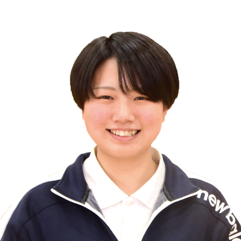 菊池 葵