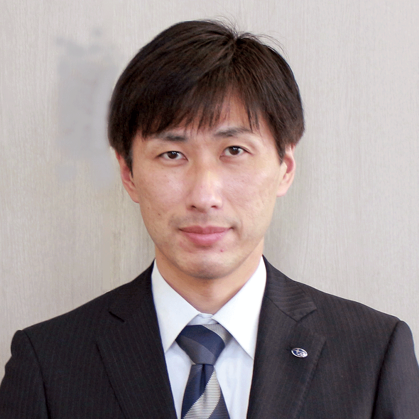 山﨑 智弘