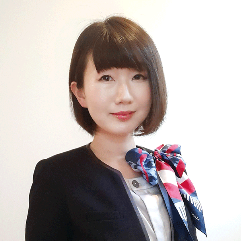 金澤 義徳