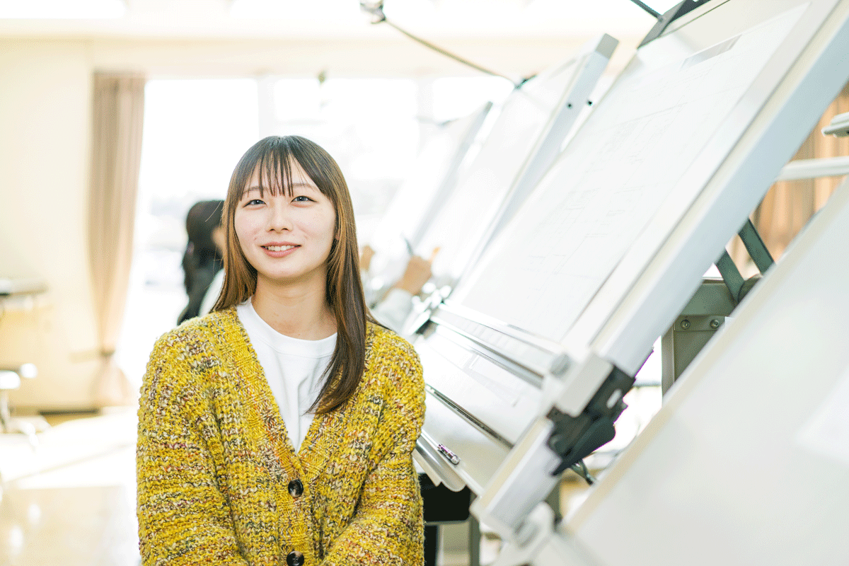 佐藤 琴乃