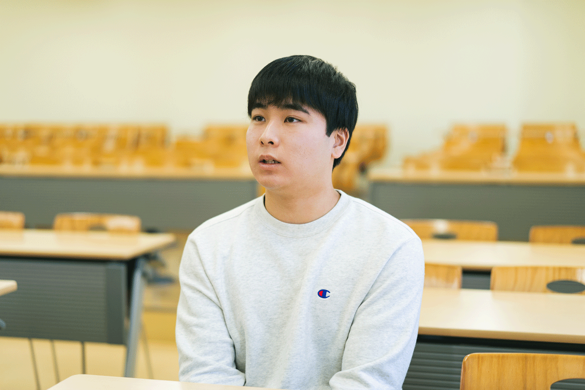 藤川 優剛