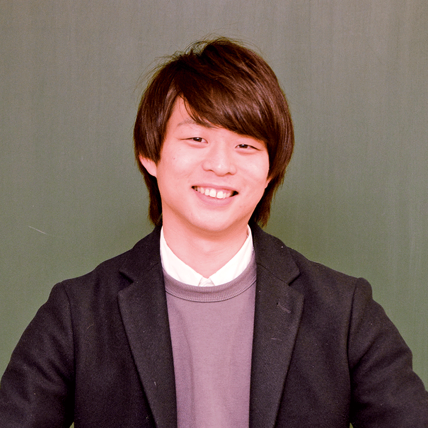 鈴木 雄也