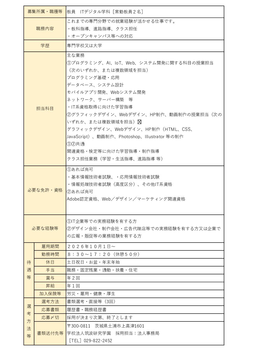 ファイルのサムネイル画像です