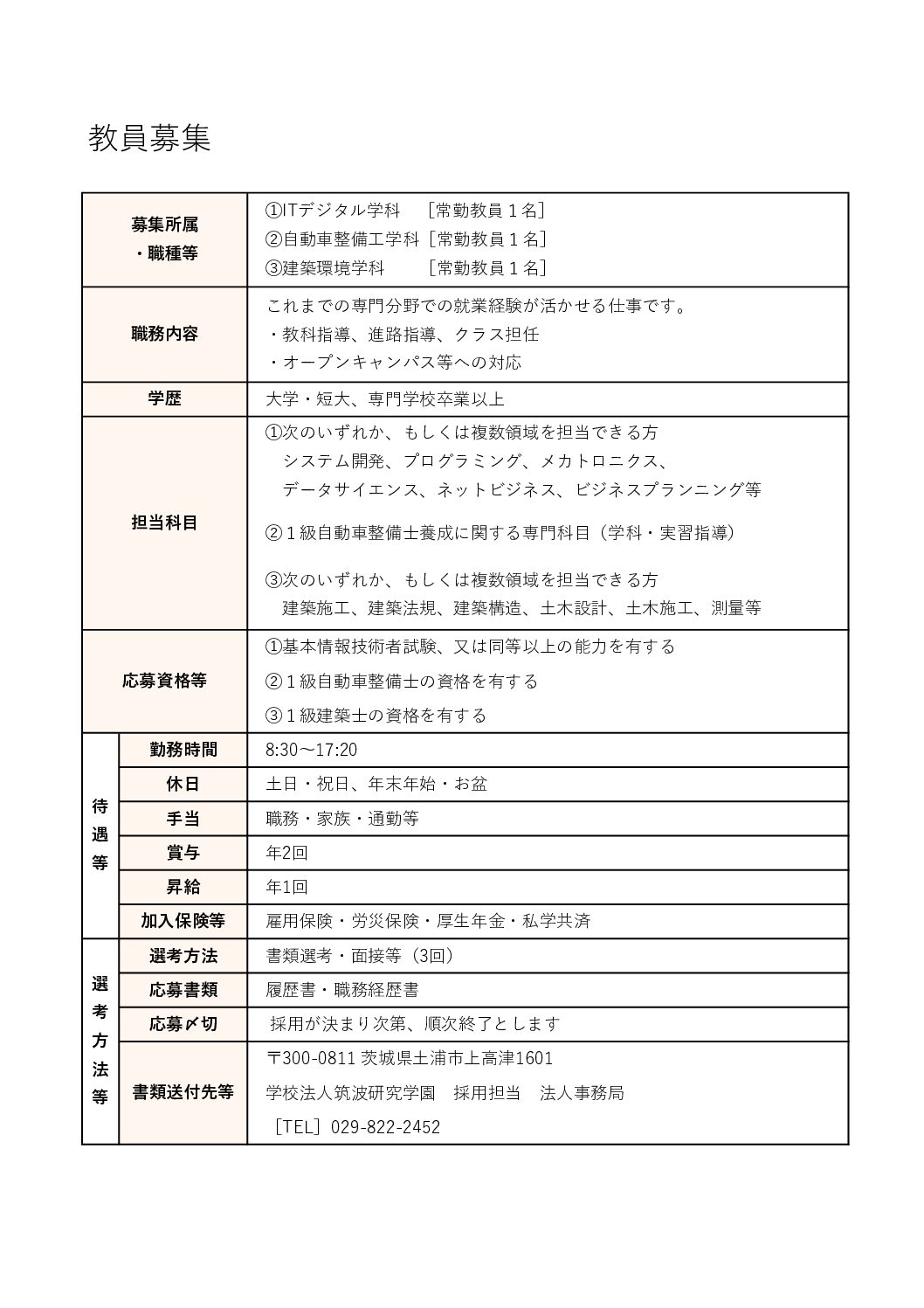 ファイルのサムネイル画像です