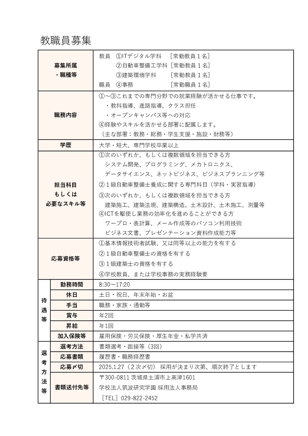 ファイルのサムネイル画像です