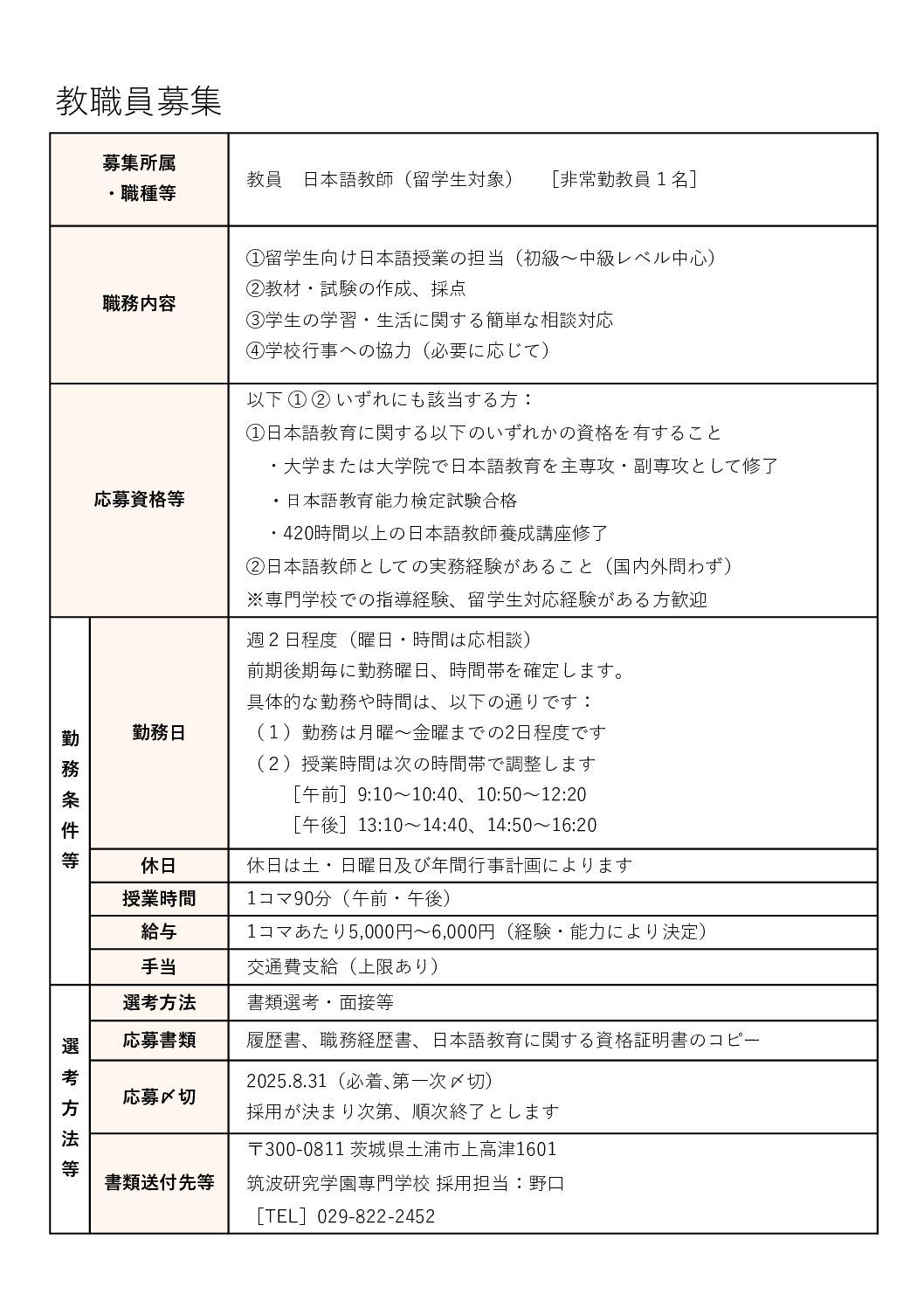 ファイルのサムネイル画像です