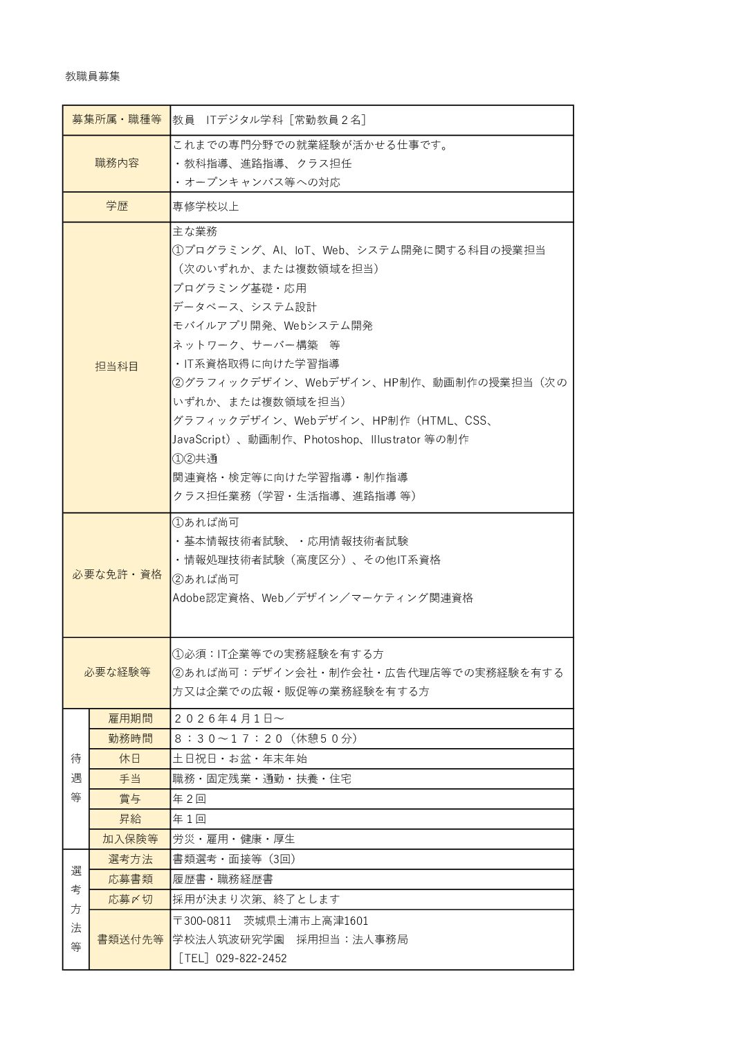 ファイルのサムネイル画像です