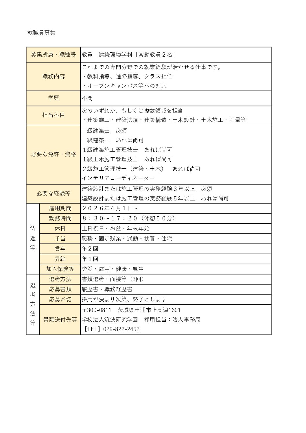 ファイルのサムネイル画像です